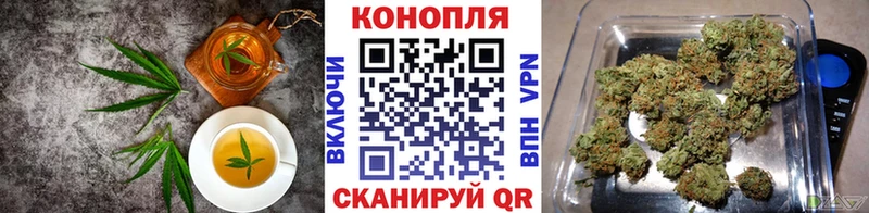 Купить закладки  Зея  Canna-Cookies конопля 