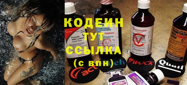мдпв Иннополис