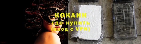 мдпв Иннополис