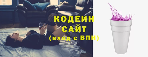 мдпв Иннополис