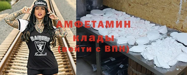 сатива Каменск-Шахтинский